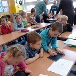 phoca_thumb_m_1. tda 56 Fotogalerie